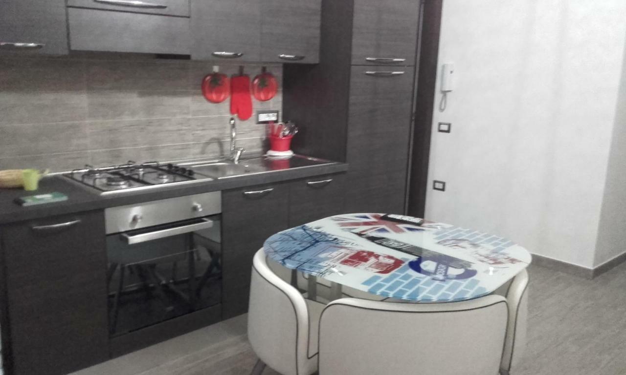 Loru Guest house