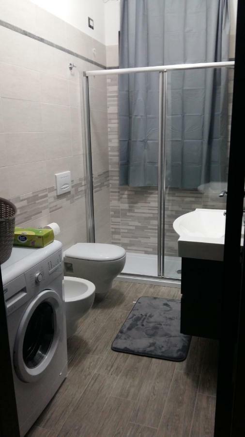 Guest house Loru 3*
