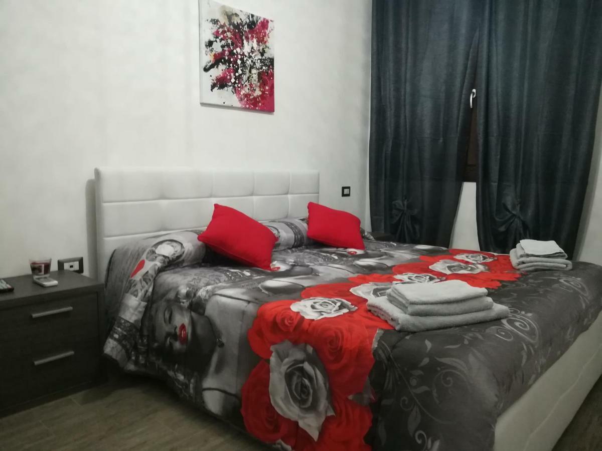Guest house Loru 3*