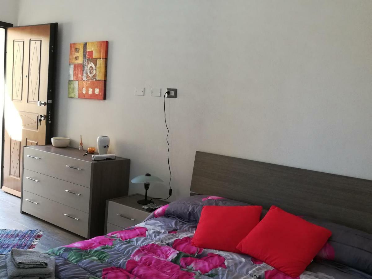 Guest house Loru