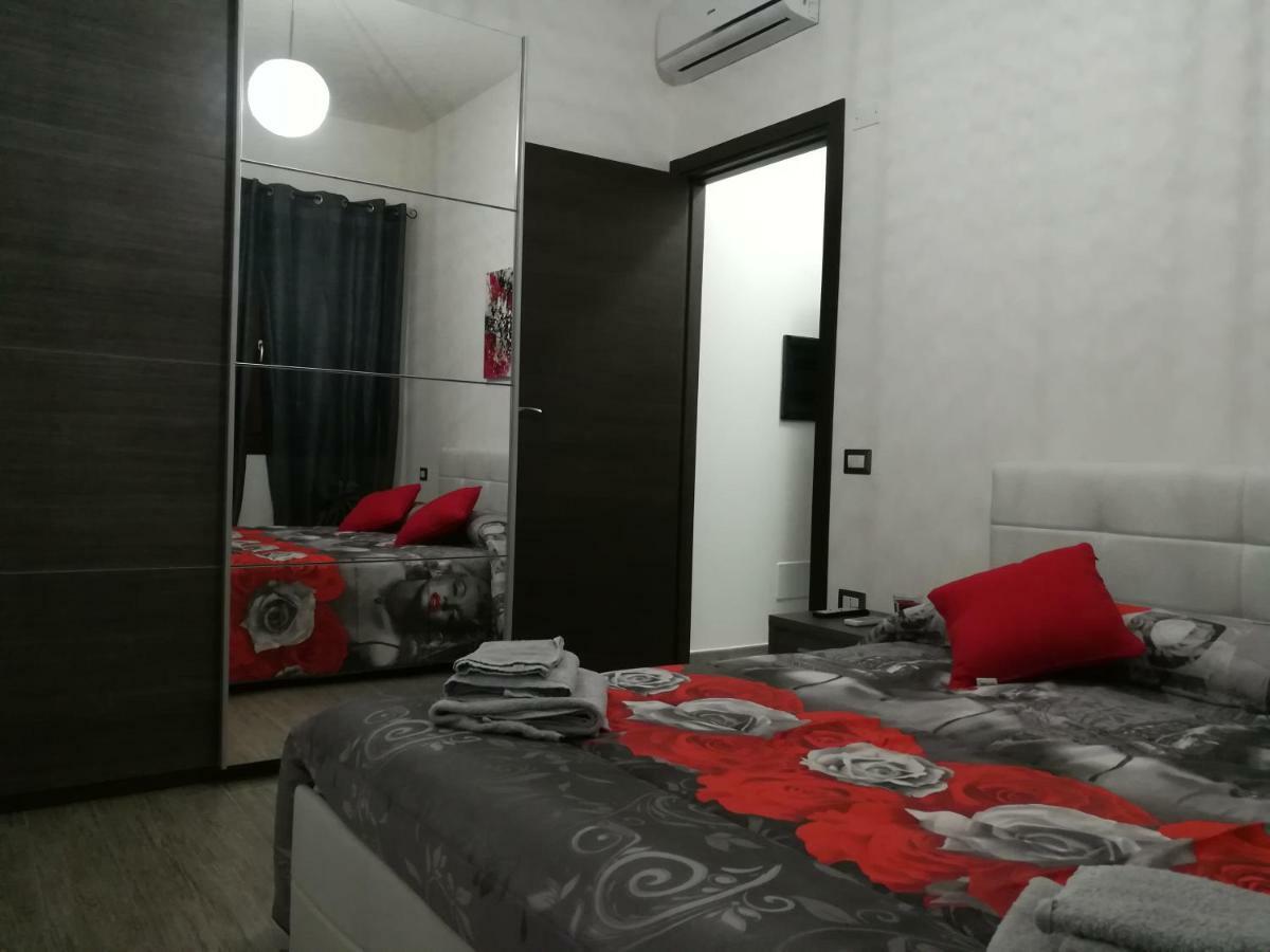 Loru Guest house 3*
